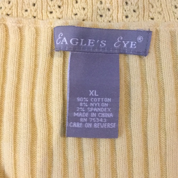 Sweater - Picture 2 of 5